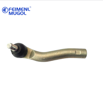 Genuine Right Outer Tie Rod End for JMC Yusheng & Yuhu 5 (N352/J351) for EJP2-3289-AA-HM OEM