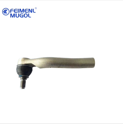 Genuine Right Outer Tie Rod End for JMC Yusheng & Yuhu 5 (N352/J351) for EJP2-3289-AA-HM OEM