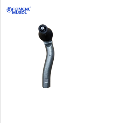 EPP6-3289-DA-HM Genuine Right Outer Tie Rod End for JMC Grand Avenue, Smooth & Safe Steering