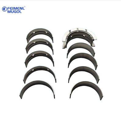 2S7Q-6333AA-HM OEM Genuine Crankshaft Main Bearing for Ford Transit V348 for 2.4L Diesel
