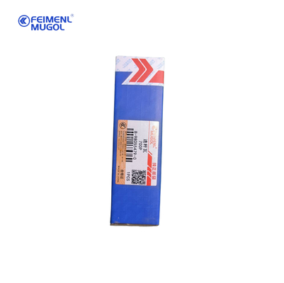 OEM 8-98055479-0-HM Quality Engine Crankshaft – Reliable Performance