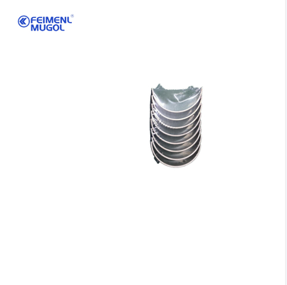 OEM 8-98055479-0-HM Quality Engine Crankshaft – Reliable Performance