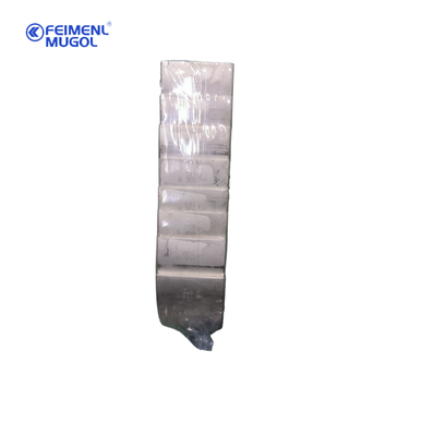 OEM 8-98055479-0-HM Quality Engine Crankshaft – Reliable Performance