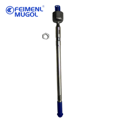7C19-3201-AD-HM OEM Standard Steering Inner Tie Rod – Perfect Fit for Ford Transit V348