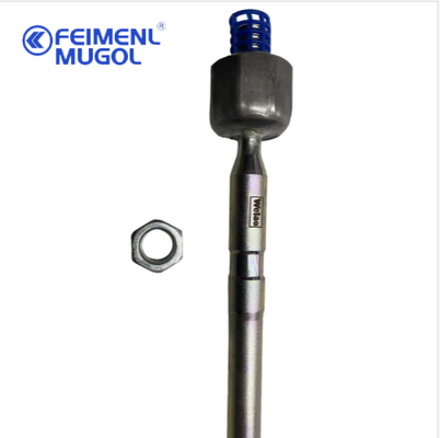7C19-3201-AD-HM OEM Standard Steering Inner Tie Rod – Perfect Fit for Ford Transit V348