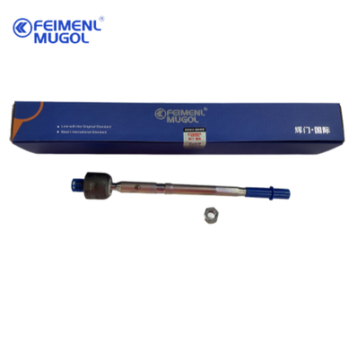 3401100XSZ08A-HM Durable 16MM Inner Tie Rod – OEM Standard for Great Wall Haval H2