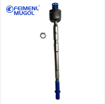 3411105-P01-HM Trusted Steering System Part , Inner Tie Rod for Wingle Series