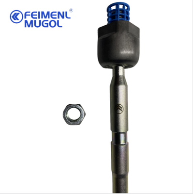 3411105-P01-HM Trusted Steering System Part , Inner Tie Rod for Wingle Series