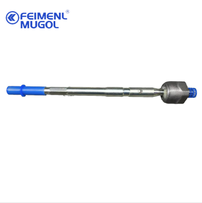 3411110BP00XA-HM Premium Steering System Part – Inner Tie Rod 14MM for Great Wall Wingle