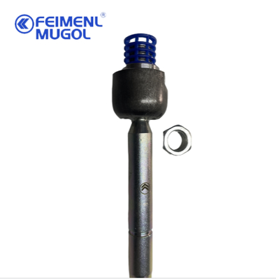 3411110XKU00A-HM Genuine Inner Tie Rod 18MM , Enhance Stability & Safety