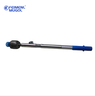 3411110XKZ16A-HM Perfect OEM Match – Inner Tie Rod Ensuring Safe & Reliable Steering