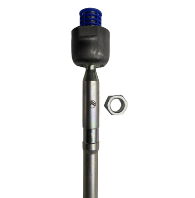 3411111XKV08A-HM Premium Inner Tie Rod for H9 , Smooth Handling Guaranteed