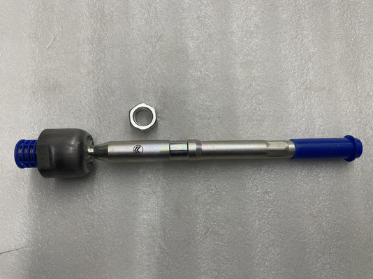 3411111XKV08A-HM Premium Inner Tie Rod for H9 , Smooth Handling Guaranteed