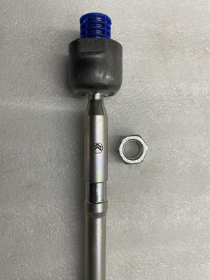 3411111XKV08A-HM Premium Inner Tie Rod for H9 , Smooth Handling Guaranteed