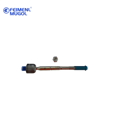 3411111XPW01A-HM Genuine Steering Component for Great Wall Pao , 16MM Inner Tie Rod