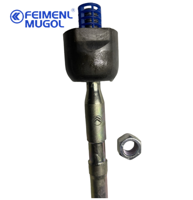 3411115AK00XA-HM Premium 14MM Inner Tie Rod – Genuine Steering Part for Haval SUVs