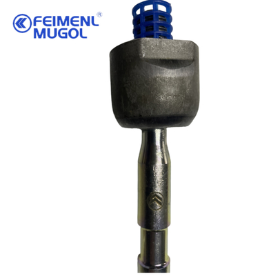 3411115-K00-HM Premium Quality Inner Tie Rod , Reliable Steering for Haval 16MM