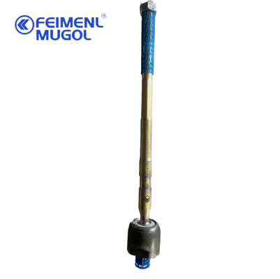 CE100002551-HM Genuine Inner Tie Rod – Premium Steering Part for Isuzu D-MAX / Ruimai