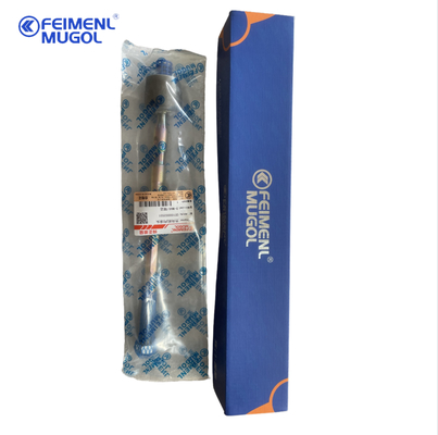 CE100002551-HM Genuine Inner Tie Rod – Premium Steering Part for Isuzu D-MAX / Ruimai