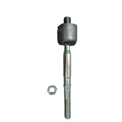 EJP2-3287-AA-HM Genuine 16MM Inner Tie Rod – Premium Fit for JMC Yusheng & Yuhu Pickups