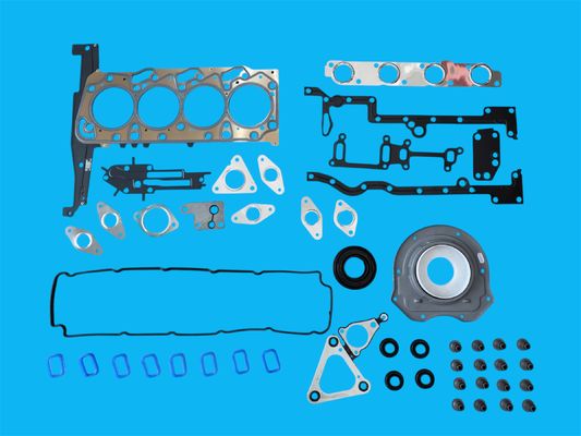 DXB-DU4D24H-HM High-Quality Diesel Rebuild Kit – Designed for Ford Transit V348 2.4 Diesel