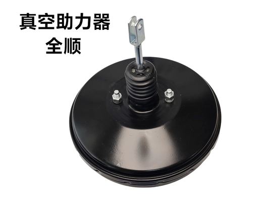 Genuine Brake Booster 10", Premium CC98VB 2005AA-HM OEM Quality for Ford Transit