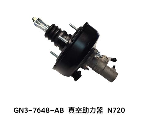 GN3-7648-AB-HM OEM Brake Booster for Nissan N720, Engineered for Durability