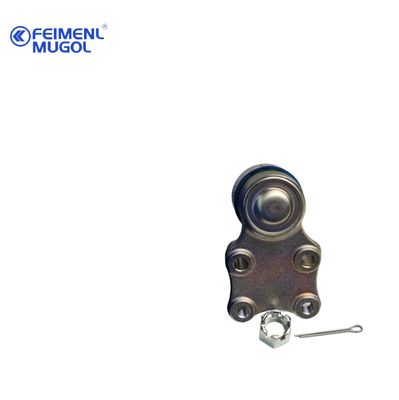 Premium Replacement 8-94459464-HM Lower Ball Joint, Durable Performance Isuzu TFR 2WD