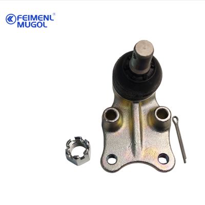 Premium Replacement 8-94459464-HM Lower Ball Joint, Durable Performance Isuzu TFR 2WD