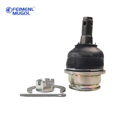 Genuine 9P2-3041-HM OEM Suspension Part, Safe & Steady Drive for JMC Yusheng