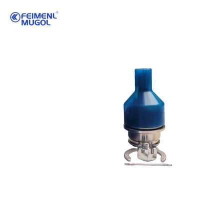 Genuine 9P2-3041-HM OEM Suspension Part, Safe & Steady Drive for JMC Yusheng