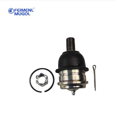 40160-01G50-HM OEM Quality Suspension Ball Joint – Smooth & Reliable Steering for Nissan D22 (2WD)