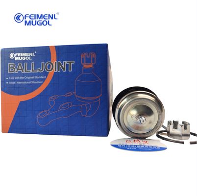 40160-01G50-HM OEM Quality Suspension Ball Joint – Smooth & Reliable Steering for Nissan D22 (2WD)