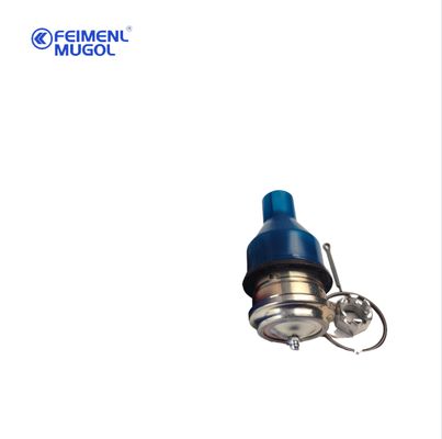 40160-01G50-HM OEM Quality Suspension Ball Joint – Smooth & Reliable Steering for Nissan D22 (2WD)