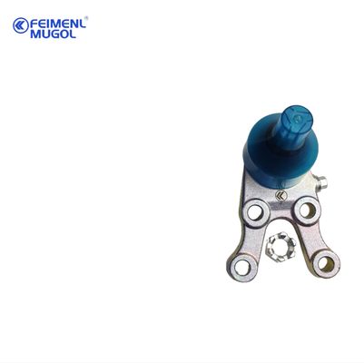 80224-HM Genuine Mitsubishi Liebao Lower Ball Joint (Right), Superior Strength & Fit