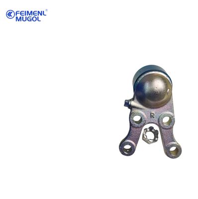 80224-HM Genuine Mitsubishi Liebao Lower Ball Joint (Right), Superior Strength & Fit