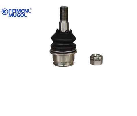 Premium 2904109XPW01A-HM Lower Ball Joint – Reliable, Durable, and Precision-Made for Great Wall Poer