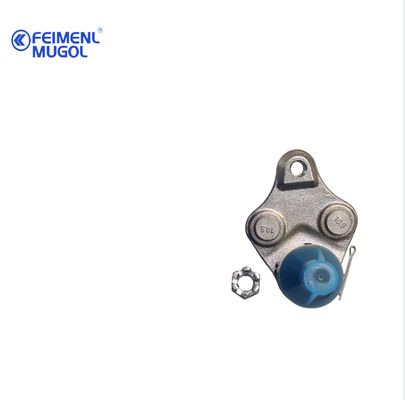 2904150XKR02A-HM OEM Quality Lower Ball Joint for Great Wall H2S, Long-Lasting Performance