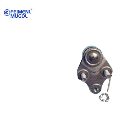 2904150XKR02A-HM OEM Quality Lower Ball Joint for Great Wall H2S, Long-Lasting Performance