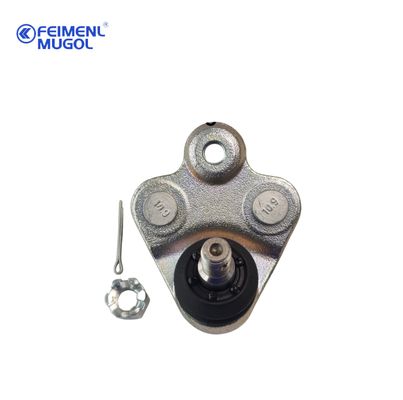 Premium Quality 2904150XKZ16A-HM OEM Lower Ball Joint for Great Wall H6/C50, Smooth & Safe Ride