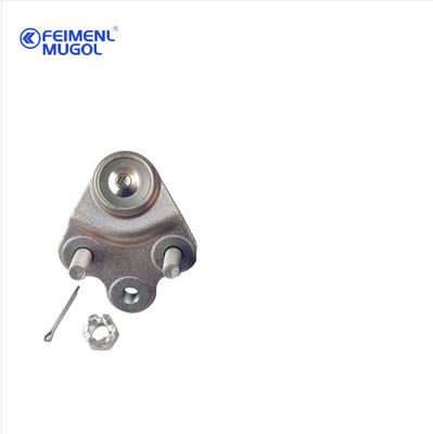 Premium Quality 2904150XKZ16A-HM OEM Lower Ball Joint for Great Wall H6/C50, Smooth & Safe Ride