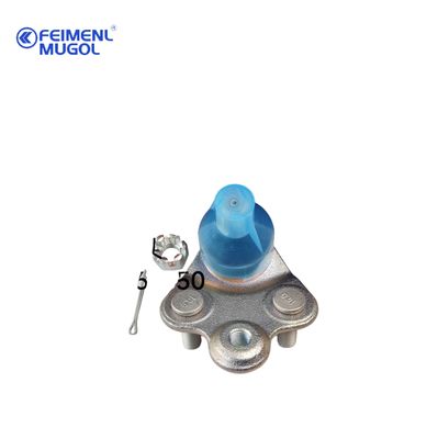 Premium Quality 2904150XKZ16A-HM OEM Lower Ball Joint for Great Wall H6/C50, Smooth & Safe Ride