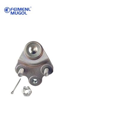 Premium Quality 2904150XKZ16A-HM OEM Lower Ball Joint for Great Wall H6/C50, Smooth & Safe Ride
