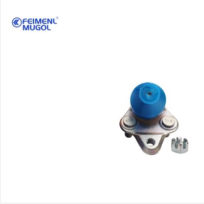 2904150XSZ08A-HM Trusted Great Wall H2 Lower Ball Joint, High-Strength Design for Extended Service Life