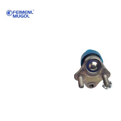 2904150XSZ08A-HM Trusted Great Wall H2 Lower Ball Joint, High-Strength Design for Extended Service Life
