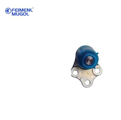 Genuine Great Wall H7 Lower Ball Joint , 2904170XKU00A-HM OEM Quality for Superior Handling