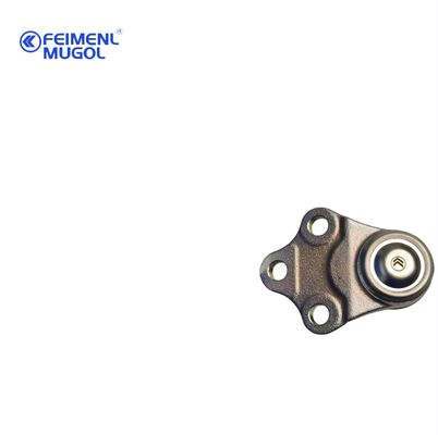 Genuine Great Wall H7 Lower Ball Joint , 2904170XKU00A-HM OEM Quality for Superior Handling