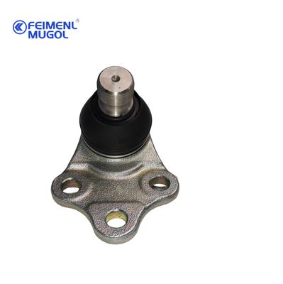 Genuine Great Wall H7 Lower Ball Joint , 2904170XKU00A-HM OEM Quality for Superior Handling
