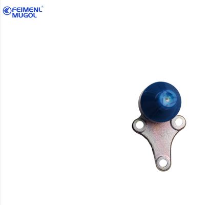 2904340-D01-HM Premium Quality Great Wall Pickup Ball Joint, Built for Strength and Safety