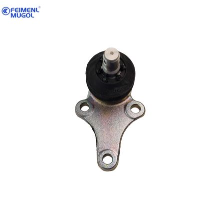 2904340-D01-HM Premium Quality Great Wall Pickup Ball Joint, Built for Strength and Safety